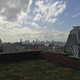 Image for article titled iPhone 6s Camera Review: Apple Is No Longer the King of Mobile Photos
